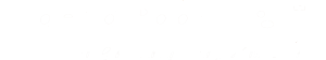 Logo Haeng Pook